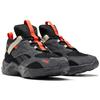 Reebok Aztrek 96 Adventure Черный Серый 'Черный Серый' EG8917