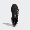 adidas Gazelle Indoor HQ5152 Unisex Originals Sneakers Aurora Coffee / Core White / Gum