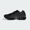 KI3646 adidas Megaride F50 CarbonCore Черный (Мужской)