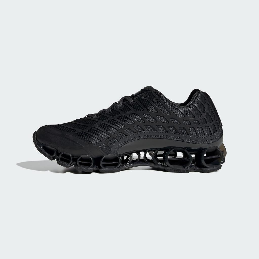 KI3646 adidas Megaride F50 CarbonCore Черный (Мужской)