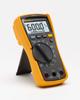 Цифровой мультиметр FLUKE 117 []