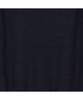 IOLO Cool Linen Half Collar_Navy