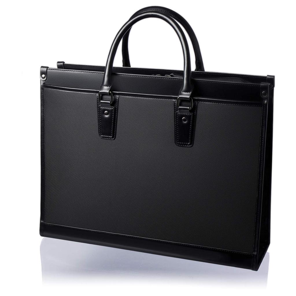 Business Job Hunting Recruit Business Bag [Grevio] Bag, Bag, Bag, Men's