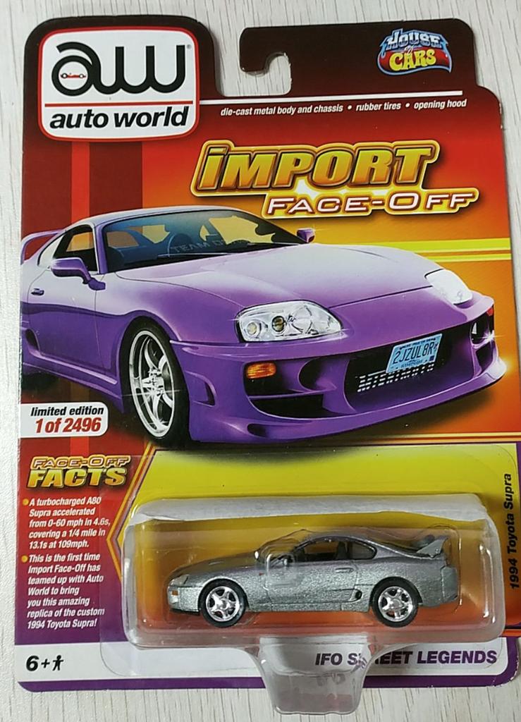 CDKM1 AW Auto World 1/64 ФОРД ДОДЖ ДЖИП Специальное предложение большая коллекция литая модель автомобиля из сплава Детские игрушки и подарки