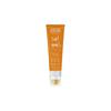 2in1 SPF 50 Sunscreen & Stick 30ml