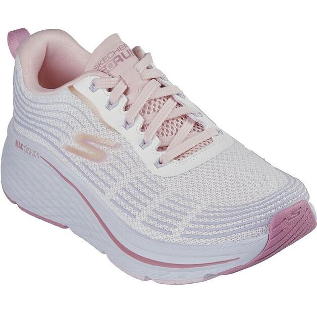 Кроссовки Skechers 129625