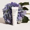 Allie Солнцезащитный крем Beauty Color Tuning 01 Enui Purple SPF50+PA++++ Водостойкий 40 г