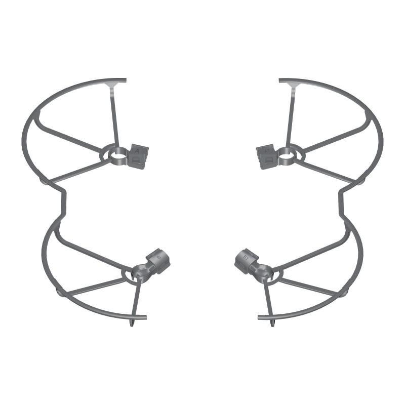 Mavic 3 Pro Propeller Guard Ring Quick-Release Anti-Collision Cover Drone Accessory DJI M3P