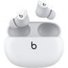 Beats Studio Buds Noise-Cancelling Wireless Earbuds