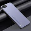 Luxury PU Leather Case For iPhone 7 8 SE2 SE3 Back Cover Matte Silicone Full Protection Phone Case For iPhone SE 2020 2022 Coque