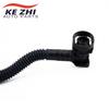 13907618643 Fuel Tank Vent Valve With Pipe For BMW E90 E91 E92 128i 328i 528i X5 15324981 13904588396 13907572234
