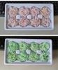 Preserved Yunnan Carnation Flowers – Perfect Mother’s Day and Birthday Gift