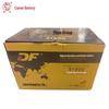 CAMEL DF Series 12V 870A Car Battery