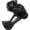 Задний переключатель Shimano GRX RD-RX827-SGS Di2 1x12S SHADOW ES Low:51T 10-51T IRDRX827SGSA