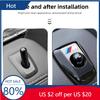 Новые металлические защитные накладки на пороги BMW Аксессуары Для BMW G05 E90 E60 E46 E39 F30 F10 E87 X3 X4 X5 X1 G30 G20 M3 M5