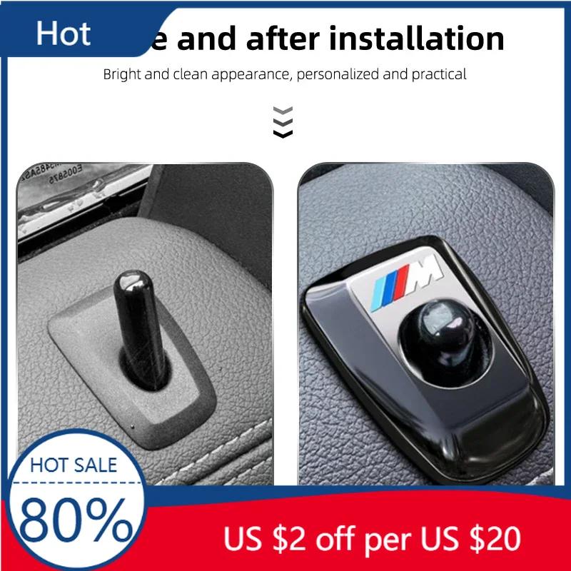 Новые металлические защитные накладки на пороги BMW Аксессуары Для BMW G05 E90 E60 E46 E39 F30 F10 E87 X3 X4 X5 X1 G30 G20 M3 M5