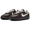 Nike Кроссовки женские Field General Velvet Brown Sail HV5130-220
