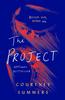 The The Project Book