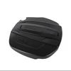 OE 95B103925N 95B103925H 95B103925 Engine Cover Plate High Quality Automotive Parts for PORSCHE 95B MACAN
