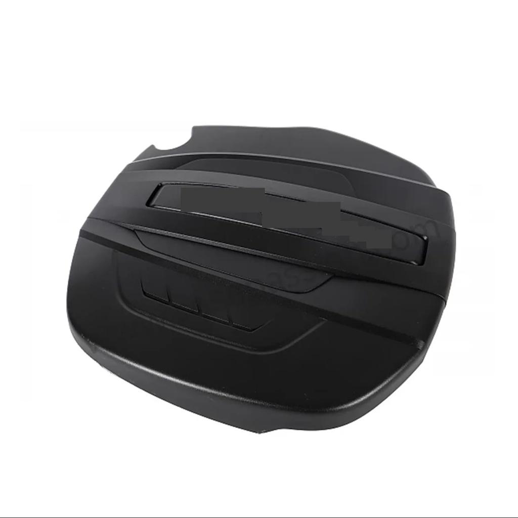 OE 95B103925N 95B103925H 95B103925 Engine cover plate High quality automotive parts for PORSCHE 95B MACAN