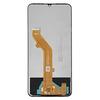 Для TCL 505 T509K ЖК-экран класса C и сборка дигитайзера Запасная часть (Без логотипа)