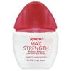 Cooling Eye Drops, Max Strength, 13Ml (0.4Fl Oz)