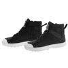 WP Riding Sneakers for Motorcycles Black 25 Cm [Komine] BK-101 05-101 25.0