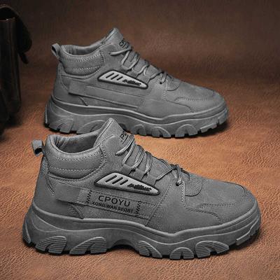 Увеличивает Рост Серый Женский Плоский Женский Повседневный Роскошный Обувь Кроссовки Балетки Обувь Женская Роскошная Спортивная Temis Tenes 2025