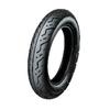 IRC Inoue Rubber Bike Tire Scooter MB48 Front 53J Tubeless Type 122032 for Two Wheels Motorcycle 90/100-10 (TL)