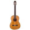 Классическая гитара Valencia, размер VC404 4/4
