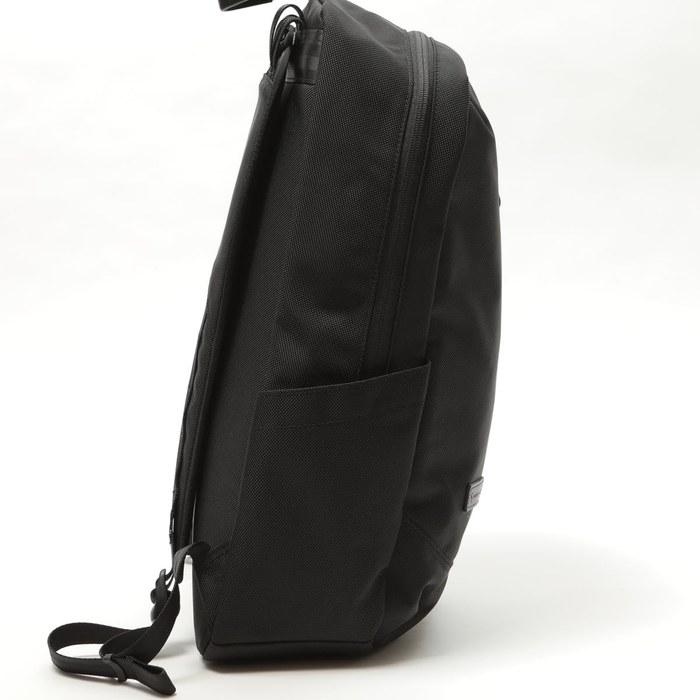 [Шедевр] Il Creation Daypack 02482-IL. Эффективное сотрудничество. Рюкзак. Красный, Черный, Темно-синий. Сделано в японии.