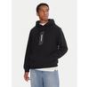 Худи DC Shoes EDYFT03557