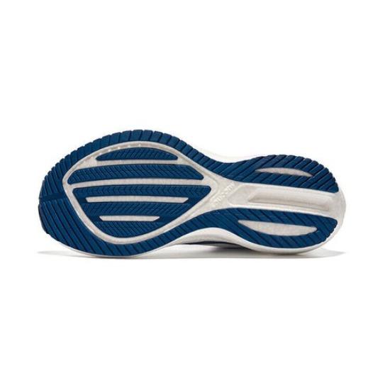 SAUCONY Triumph 21 White Indigo W - S10881-31