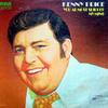 LP Пластинка КЕННИ ПРАЙС - Ты чуть не выскользнула из моей памяти LSP4763 RCA Victor 1972 США Фолк Б/У