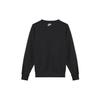 Nike Sportswear FW25 Sweatshirt Men's Black IB8233-010