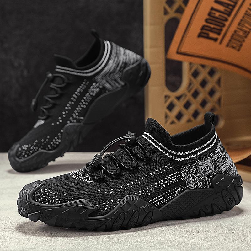 Модная мужская обувь CYYTL, кроссовки, повседневная дышащая летняя обувь для улицы, для хайкинга, модные теннисные спортивные беговые дизайнерские роскошные лоферы на платформе