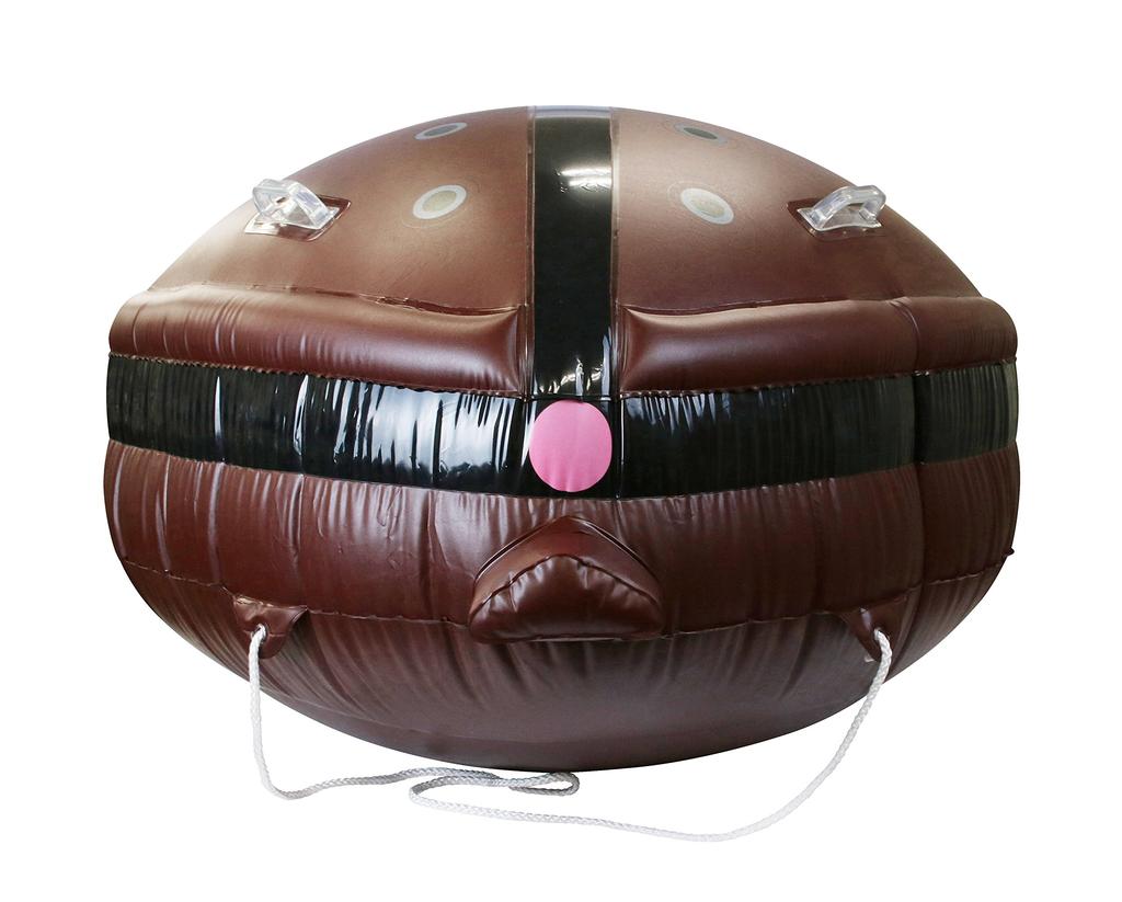 Maruka Мобильный костюм Гандам Акгай Поплавок