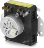 W10185981 Dryer timer dryer timer