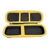 Hard Shell Storage Box Carry Handle Screwdriver Case Protective Carrying Storage Bag  Tool Storage