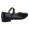 Hush Puppies Womens/Ladies Melissa Leather Mary Janes