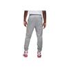 Jordan Флисовые штаны Air Jordan Logo DQ7469-091