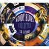 Moody Blues - Collected