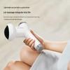 Hyundai Portable Waist Massager CN plug (adapter included)