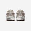 Nike Air Max Moto 2K Замша [IQ4924] [Отправка из Кореи] 100% Оригинал