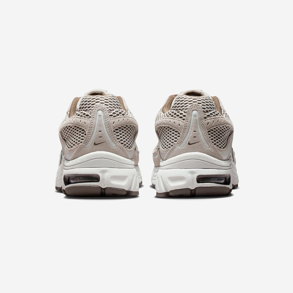 Nike Air Max Moto 2K Замша [IQ4924] [Отправка из Кореи] 100% Оригинал