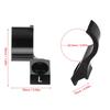 Aluminum Alloy Bike Mismatch Adapter for SRANN XTR XT SLX / DEORE M6000 M7000