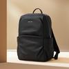 Pierre Cardin Men's Business Commuter Backpack