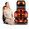 Xiao Mo Shi Full Body Kneading Massage Cushion for Home & Car