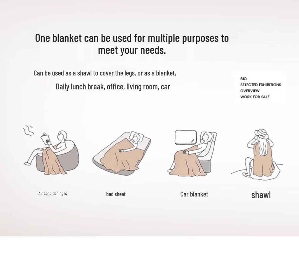 Универсальный чехол на диван на все сезоны 2025: Защита от царапин, Полная защита, Цельный амортизирующий протектор