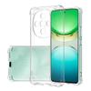 Применимо к VIVO Y300/Y19 5G четырехсторонний противоударный чехол для мобильного телефона S60 5G domestic version прозрачный мягкий ТПУ чехол Y04